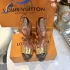 Louis Vuitton Sandals 006